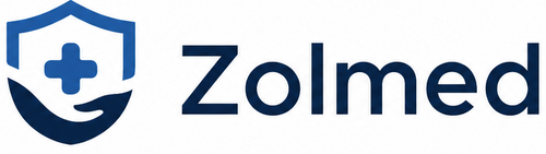Zolmed