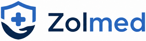 Zolmed